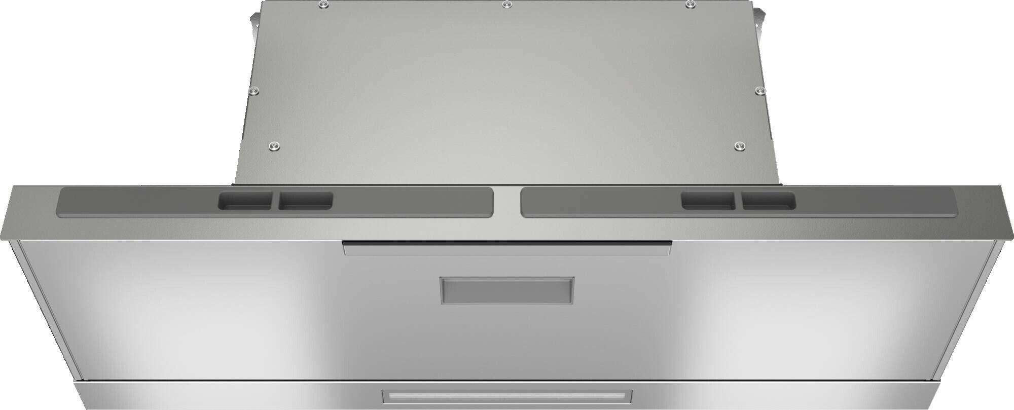 Miele afzuigkap DAS8930 afbeelding 3