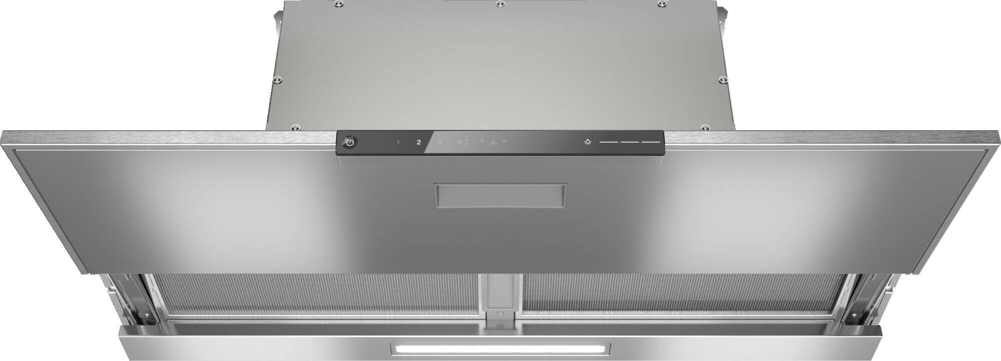 Miele DAS8930