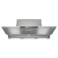 Miele DAS8930