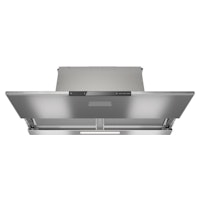 Miele DAS 8930