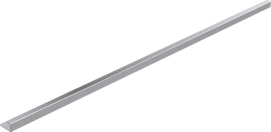 Miele DASB60