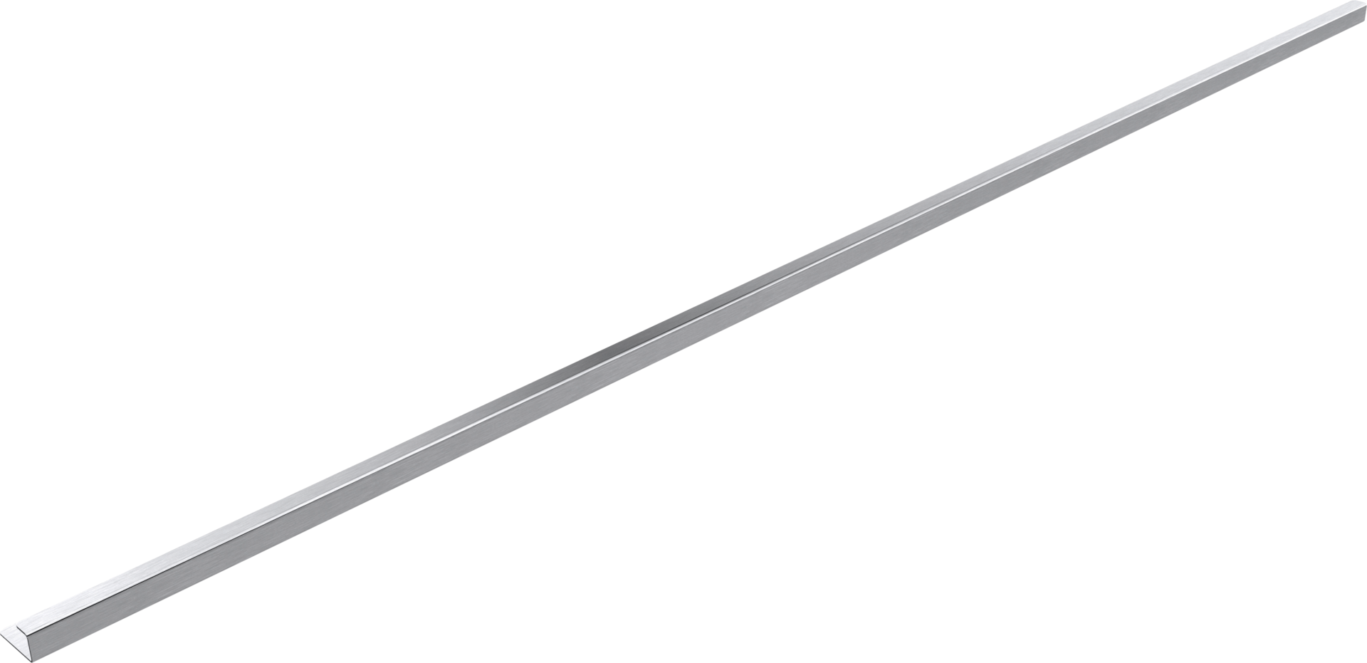 Miele DASB90