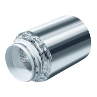 Miele DASD150