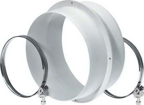 Miele DASDV150