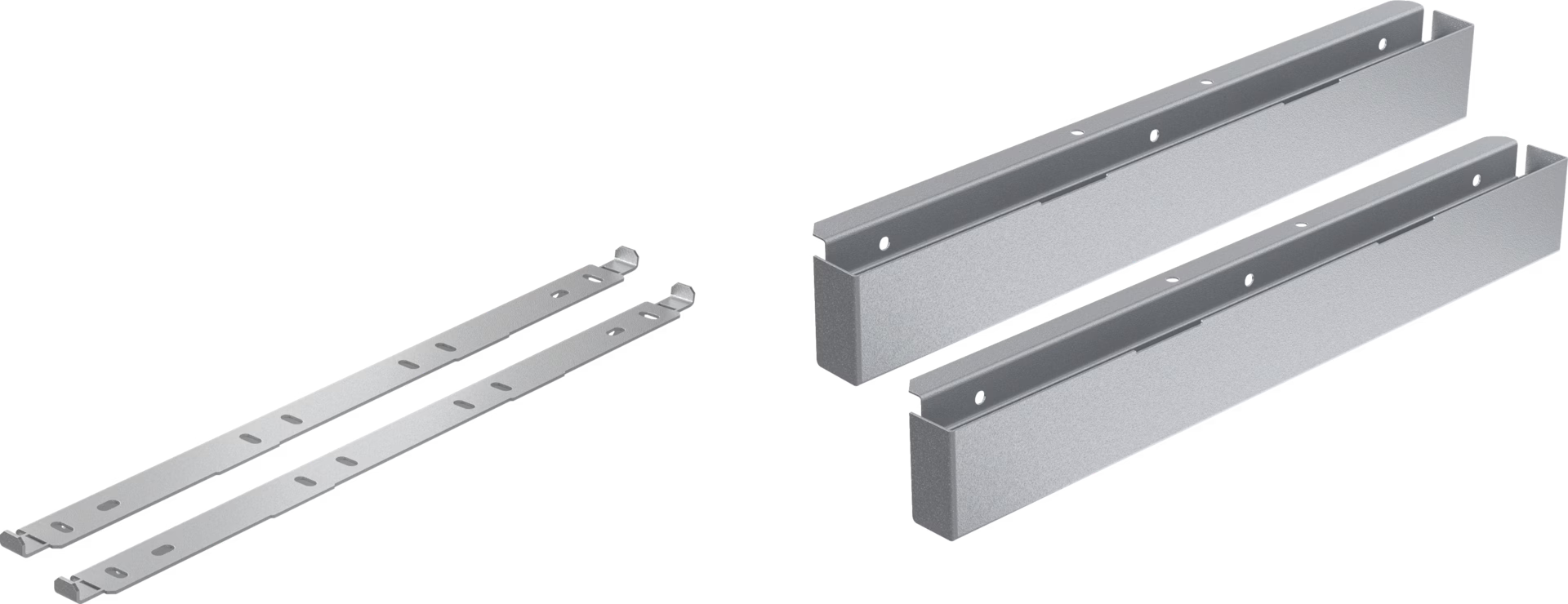 Miele DASL38