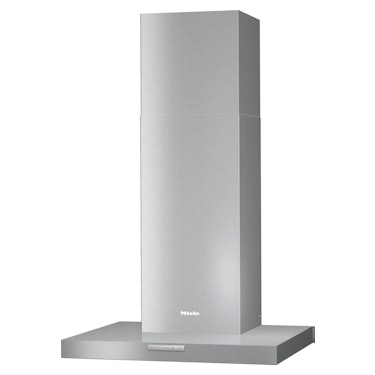 Miele DAW1620ACTIVE