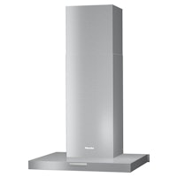 Miele DAW1620ACTIVE