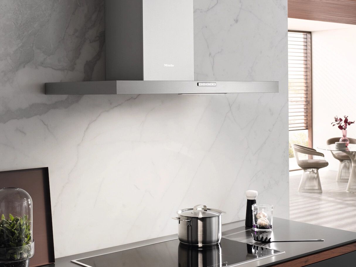 Miele afzuigkap DAW1920ACTIVE afbeelding 3