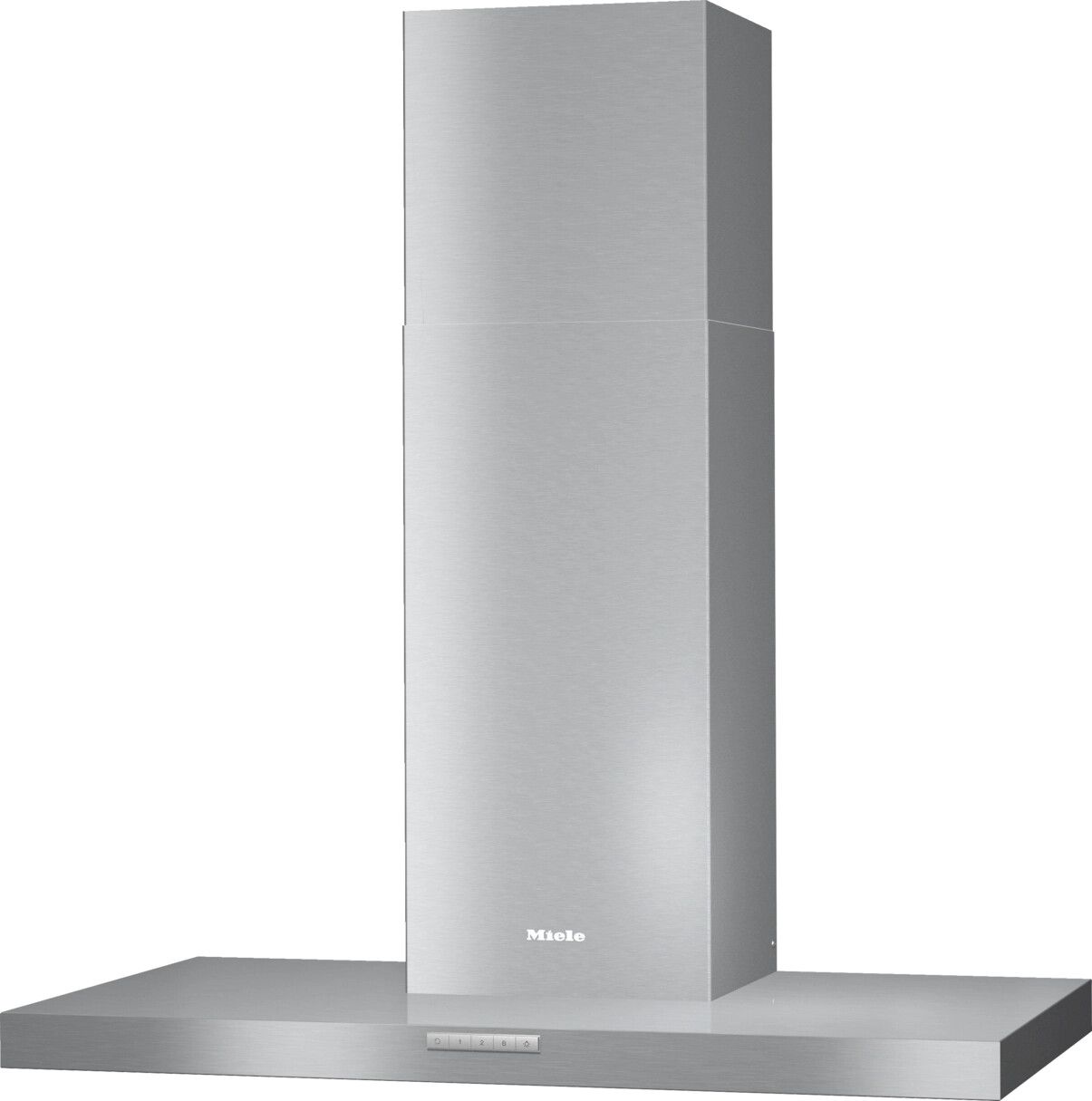 Miele DAW1920ACTIVE