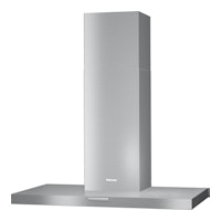 Miele DAW1920ACTIVE