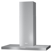 Miele DAW1920ACTIVE