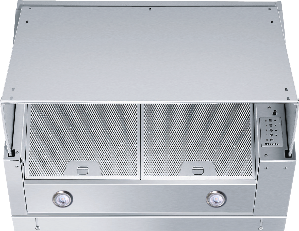 Miele DAZ1620