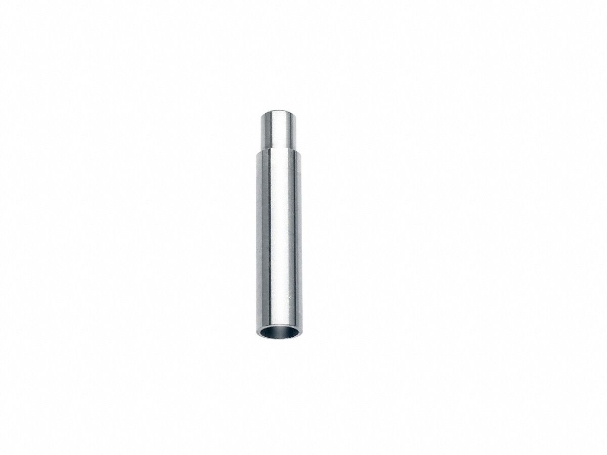 MIELE 6948570
