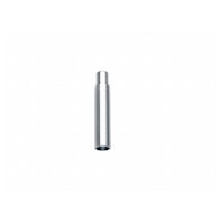 MIELE 6948570