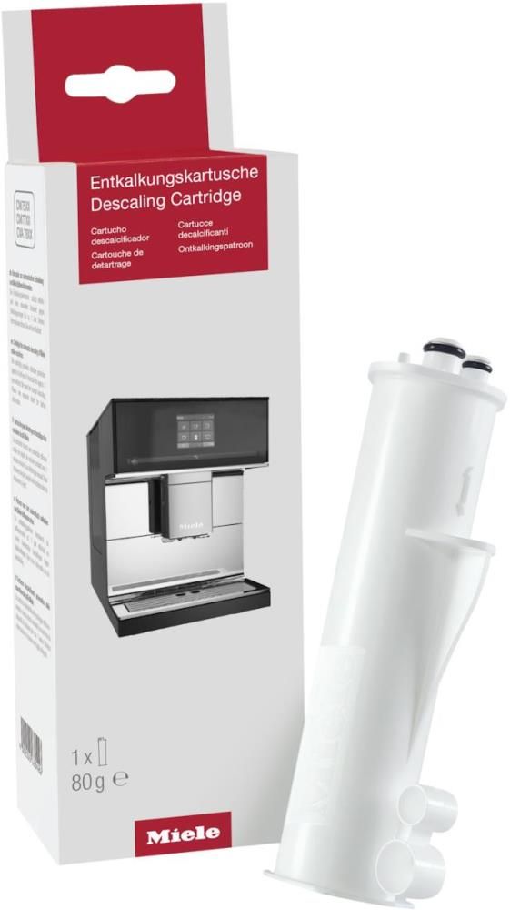 Miele DC001