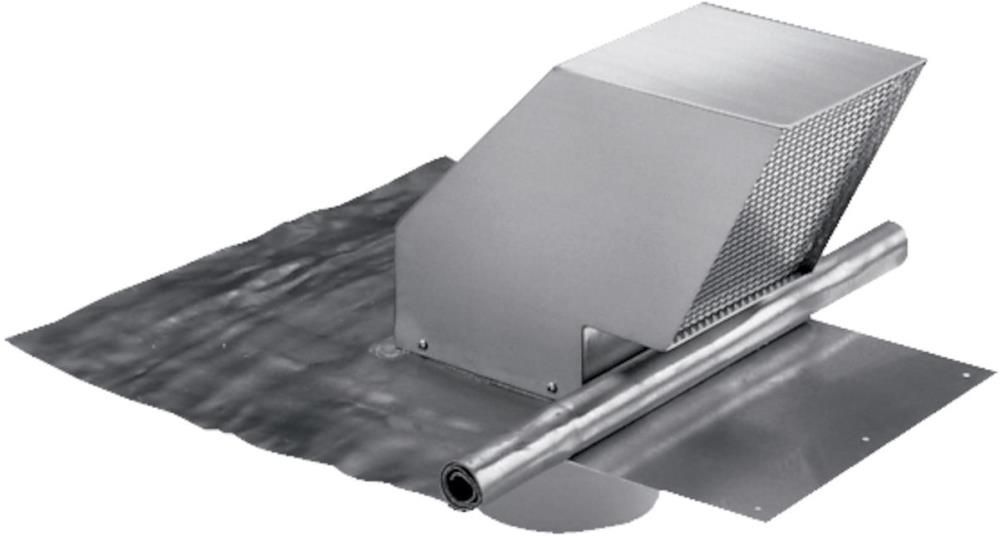 Miele DDF125