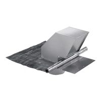 Miele DDF125