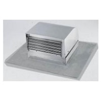 Miele 5909230