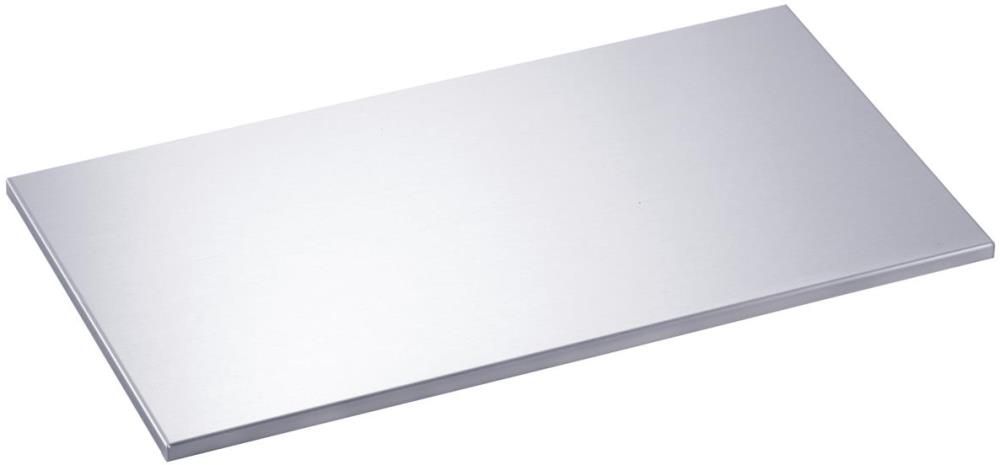 Miele DDW53X0