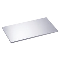 Miele DDW53X0