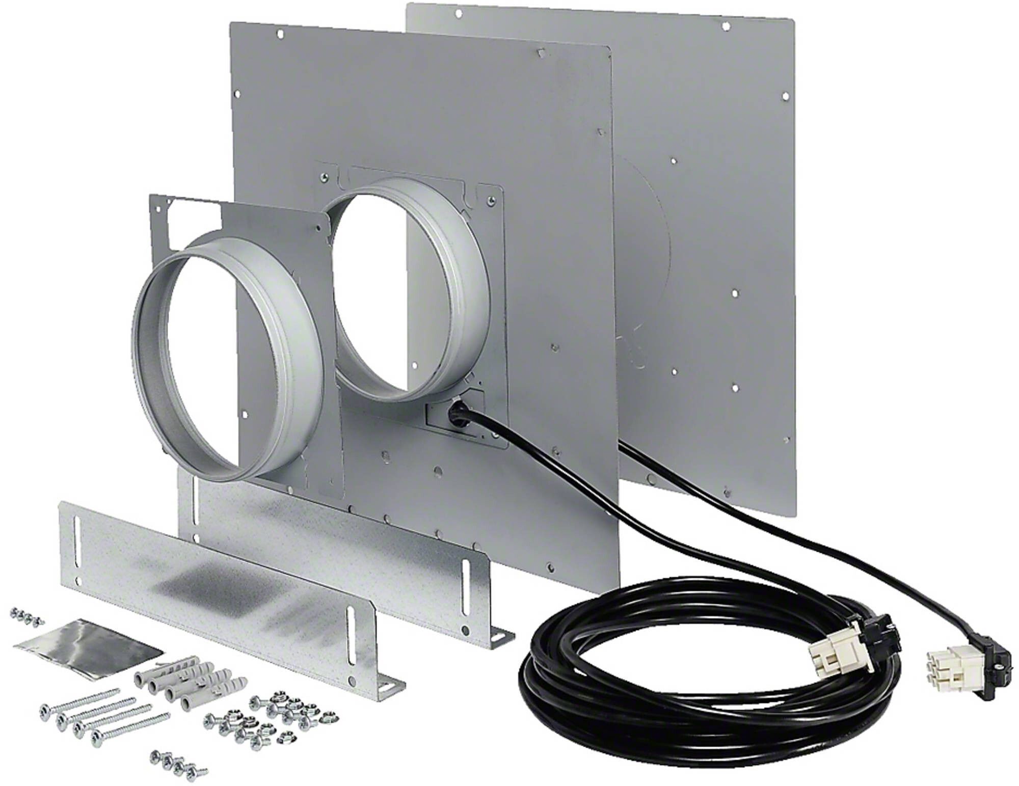 Miele DEXT6890