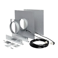 Miele DEXT6890