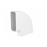 Miele DFK-BH90