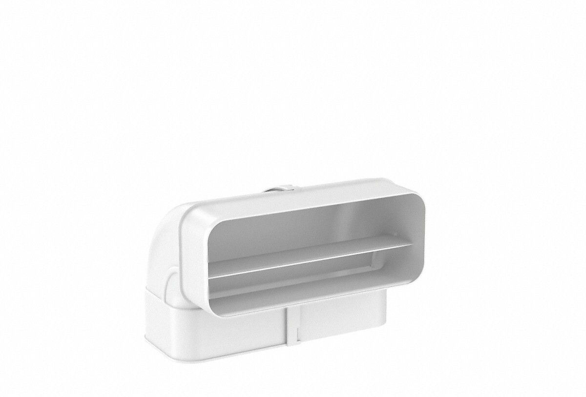 Miele DFK-BVK90