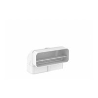 Miele DFK-BVK90