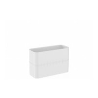 Miele DFK-L