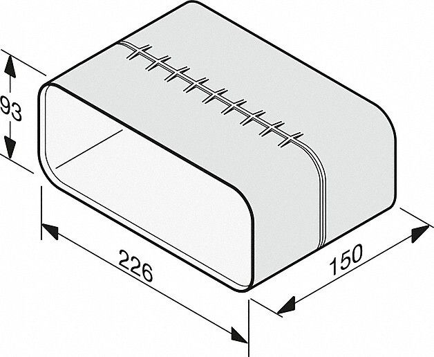 DFK-L Miele afbeelding 2