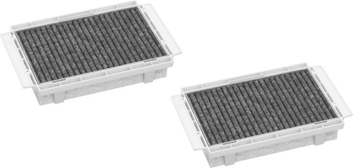 Miele DFKS31P