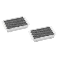 Miele DFKS31P