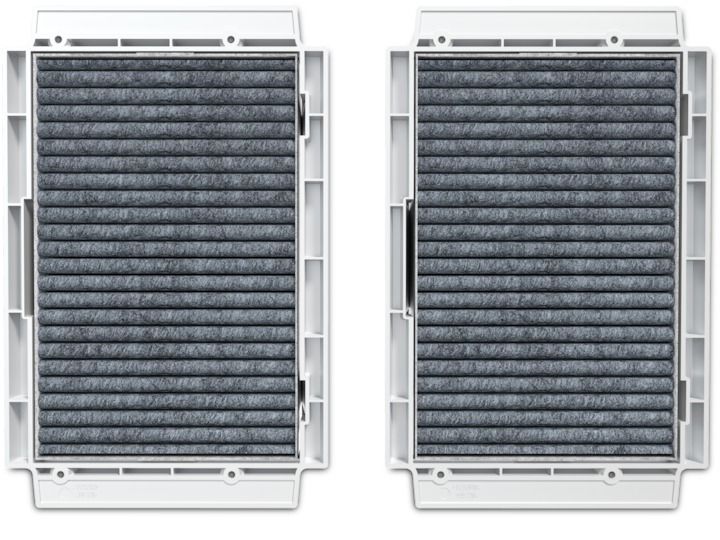 DFKS31S Miele afbeelding 2