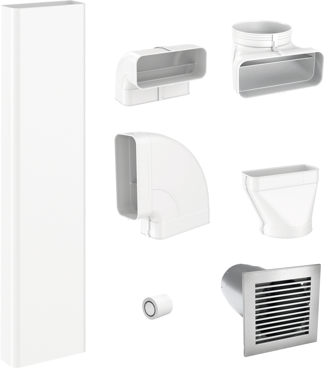 Miele DFKS-A-1