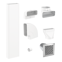 Miele DFKS-A-1