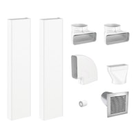 Miele DFKS-AR