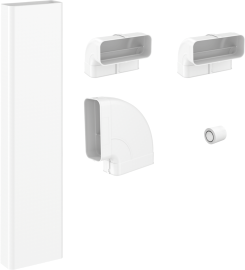 Miele DFKS-R