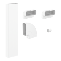 Miele DFKS-R
