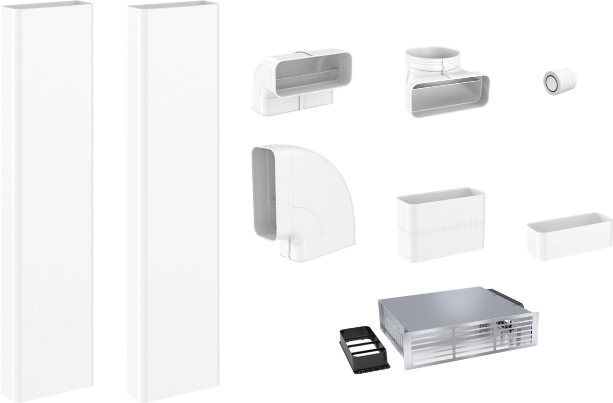 Miele DFKS-UR
