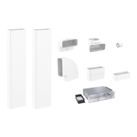 Miele DFKS-UR
