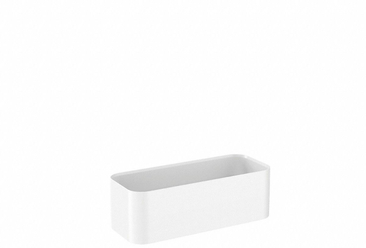 Miele DFK-V