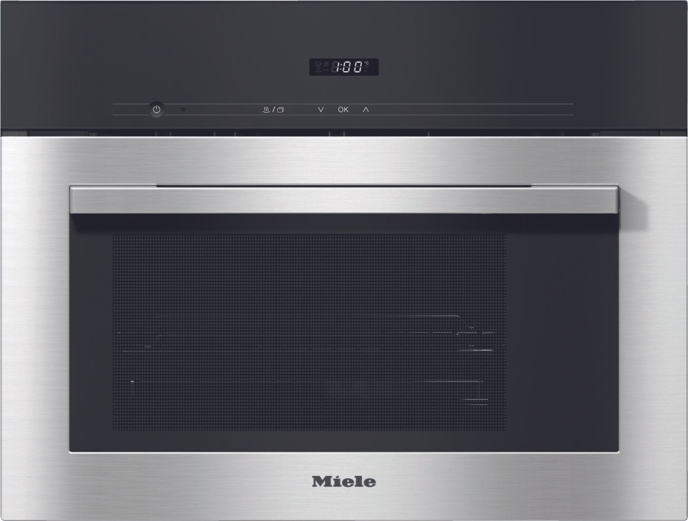 Miele DG2740