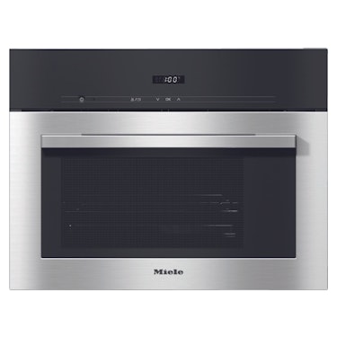 Miele DG2740