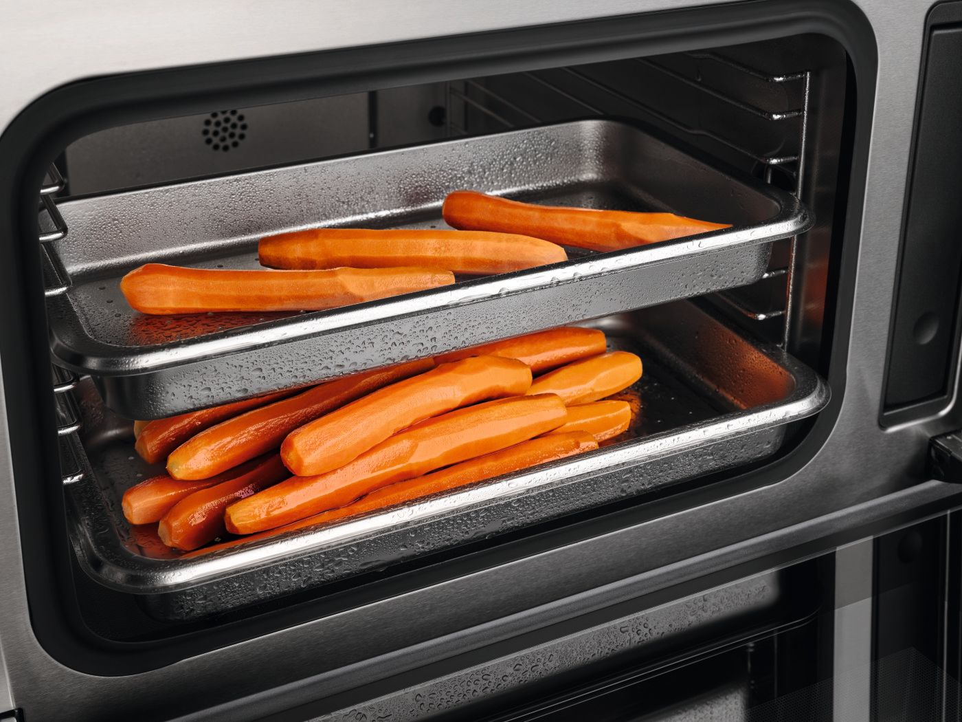 Miele oven inbouw DG2740 afbeelding 4