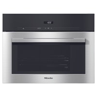 Miele DG2740