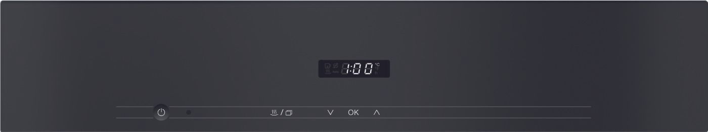 DG2740 Miele afbeelding 2