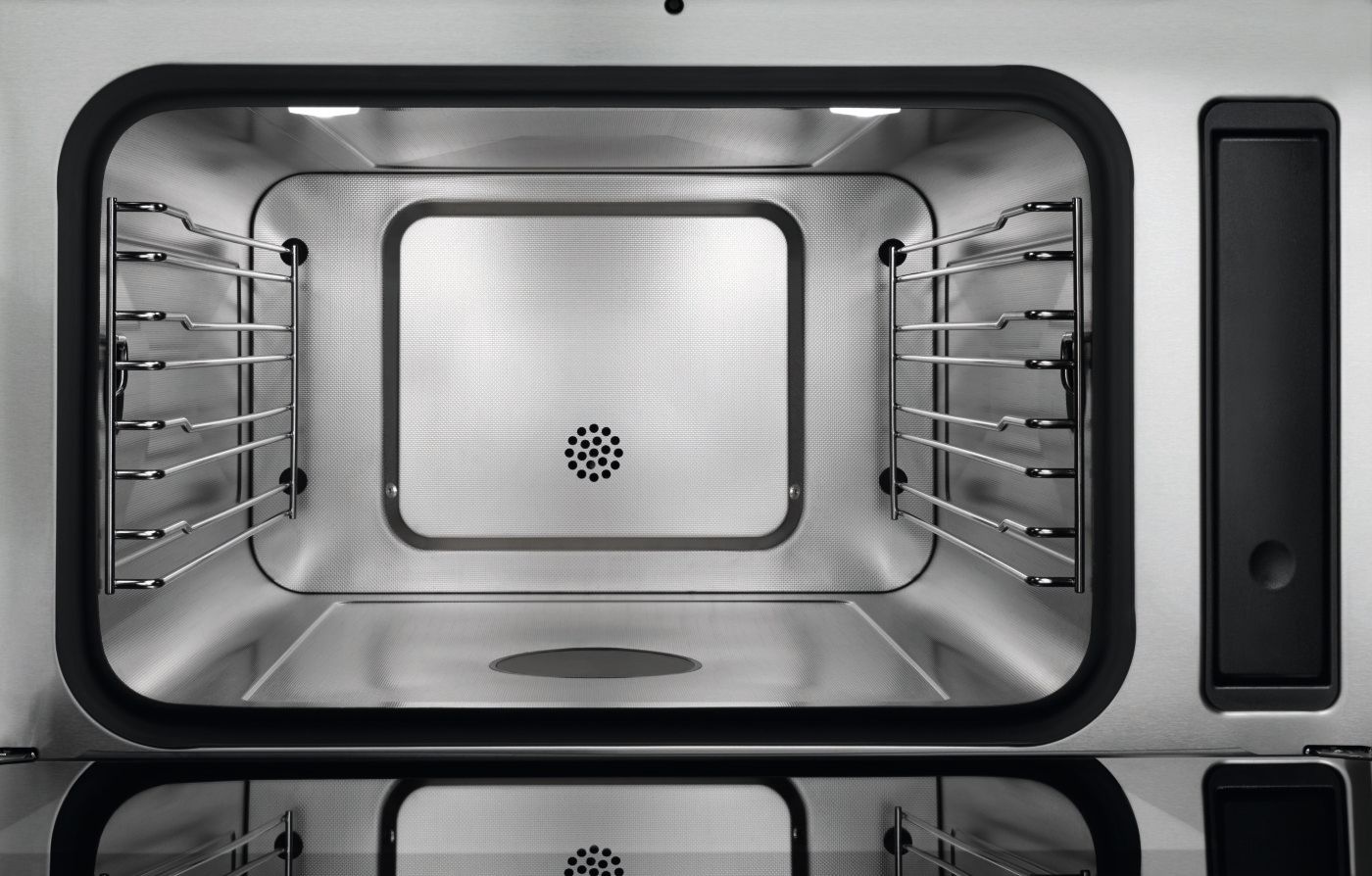 Miele DG2740 inbouw oven afbeelding 5