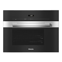 Miele DG 2840