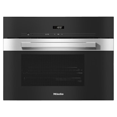 Miele DG 2840